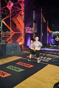 BIB: 
                            <button type="button" onclick="openModal(25251956)" class="btn btn-primary btn-sm float-right btn-popup" data-toggle="modal" data-target=".modal-high-quality">
                        <i class="fas fa-shopping-cart"></i> Add to Cart
                    </button>
                                            <button type="button" onclick="isThisMe(25251956, true)" class="btn btn-success btn-sm float-right btn-popup btn-isme hidden" data-toggle="tooltip" data-placement="bottom" title="นี่คือรูปของคุณใช่ไหม คลิกที่นี่เพื่อเอาเข้าอัลบั้ม">
                        <i class="fas fa-plus"></i> Add to album
                    </button>
                    <button type="button" onclick="isThisMe(25251956, false)" class="btn btn-warning btn-sm float-right btn-popup btn-isnotme hidden">
                        <i class="fas fa-ban"></i> Remove from album
                    </button>